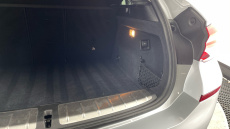 BMW X2 sDrive 20i Sport 5dr Step Auto Petrol Hatchback